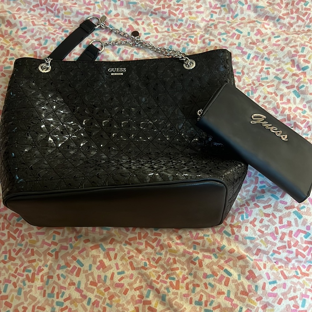 Handbags 👜👛 - Picture 5 of 7
